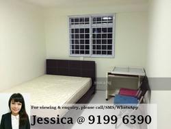Blk 98 Lorong 1 Toa Payoh (Toa Payoh), HDB 3 Rooms #133872272